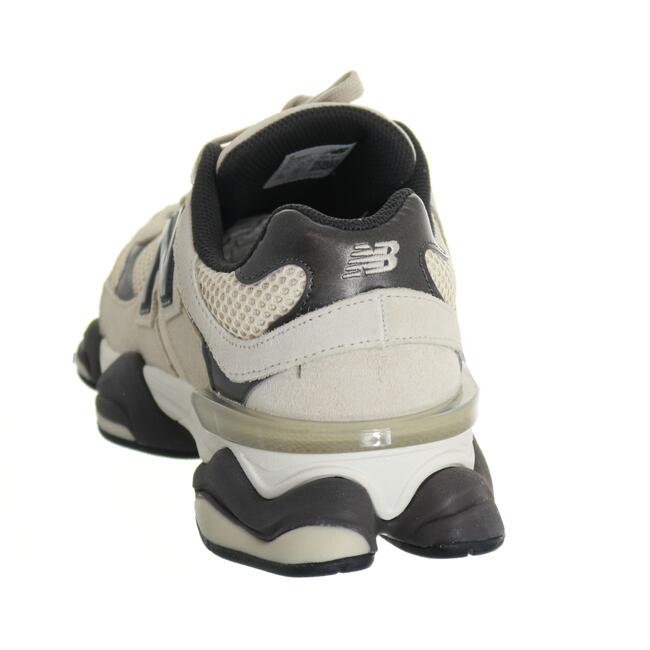 SCARPETTA 9060 NEW BALANCE - Mad Fashion | img vers.650x/